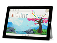 五寨Surface 无法开启、Windows 无法启动或电池无法充电