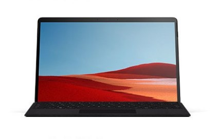 五寨安装 Surface 更新时遇到问题？