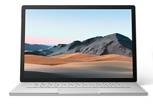 五寨surface数据恢复