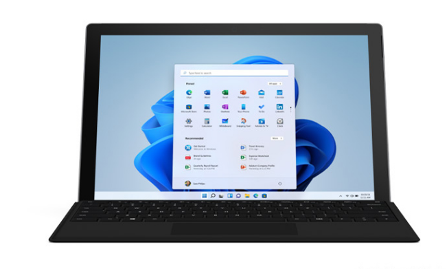五寨surface Pro闪屏，抖动
