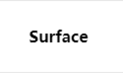五寨微软surface book售后如何处理