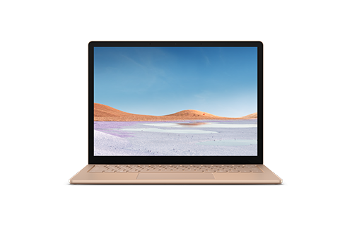 五寨微软surface laptop售后如何处理
